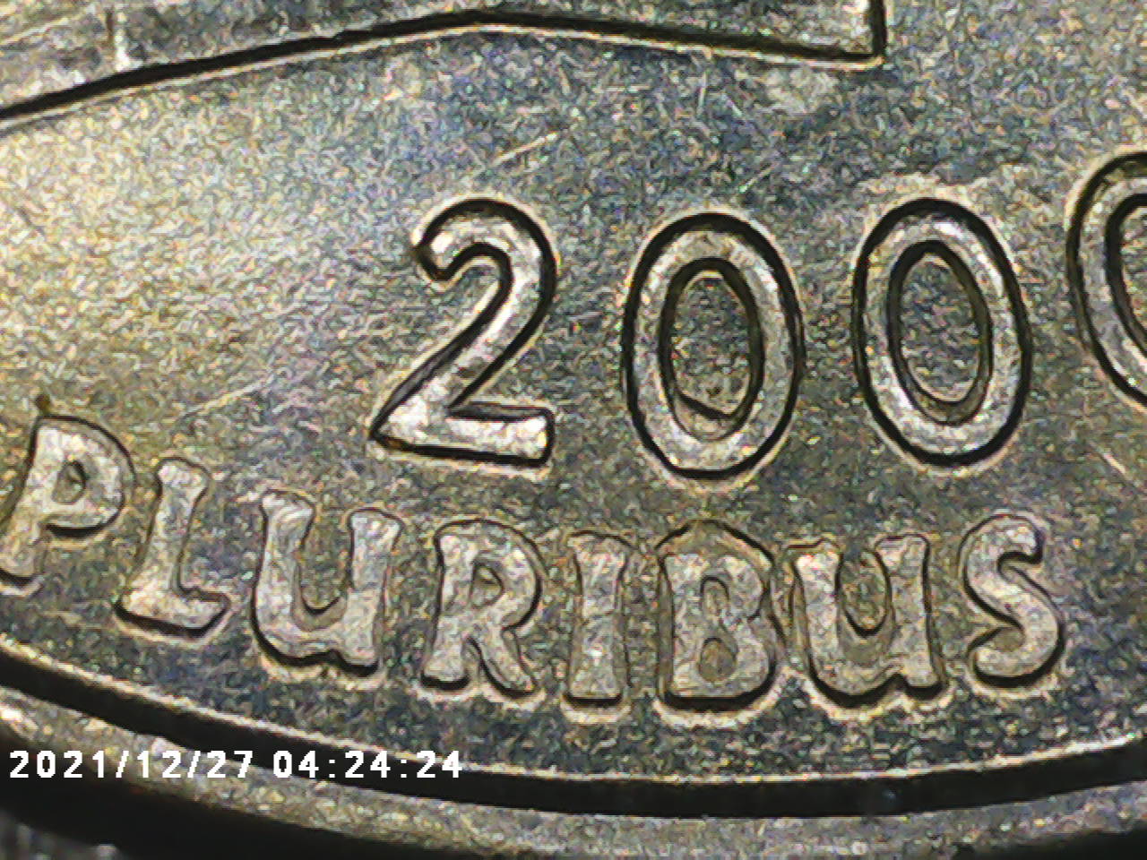 2000-P-Massachusetts-Quarter:-Looks-Like-Doubling/-From-What?